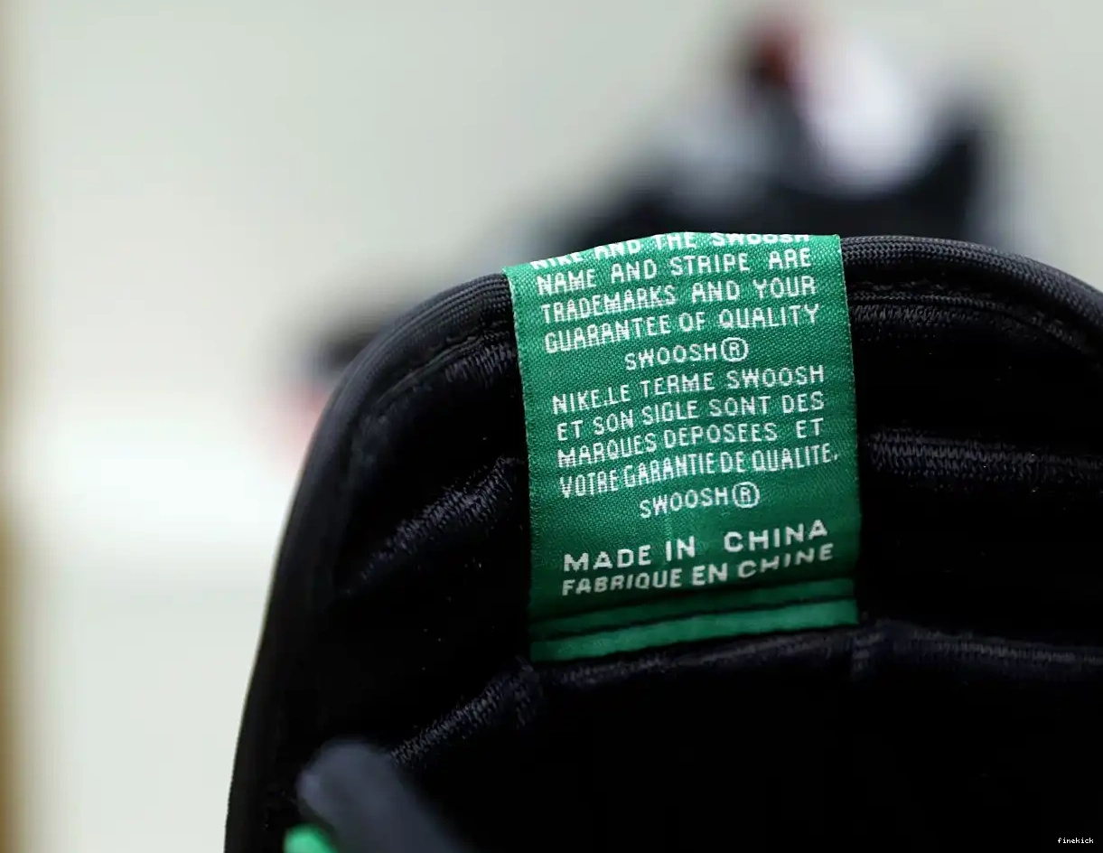 Air 1 Jordan 0706
